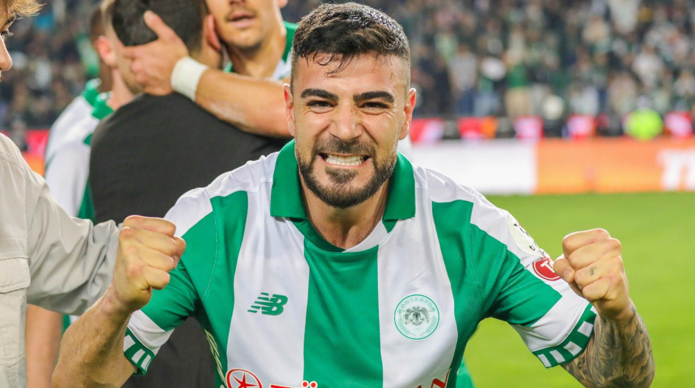 adil-demirbag-konyaspor-2025-1742220762-163642.jpg