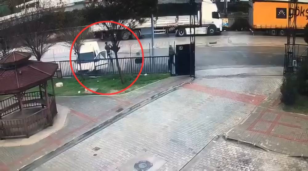 "Kız kaçırma" husumeti kanlı bitti: 17 yaşındaki genç hayatını kaybetti