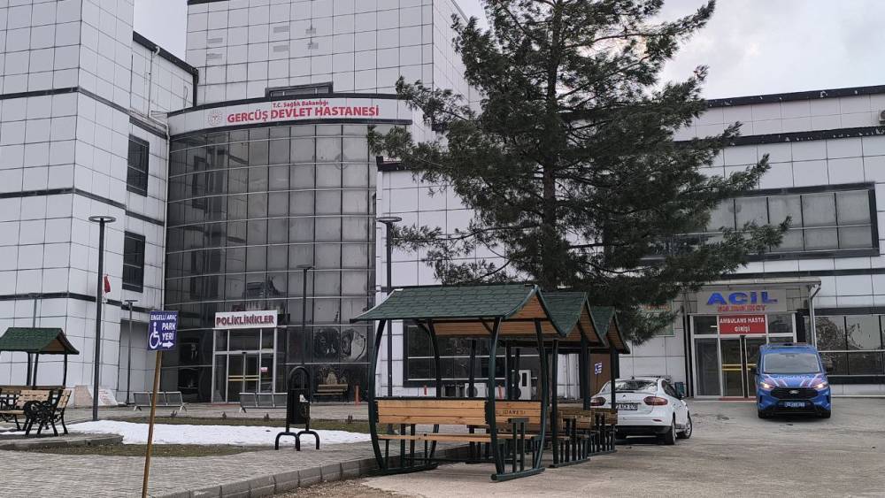 Tavşan avı ölümle bitmişti... Veysi Çınar’ın ölümüne ilişkin şüpheliler hakkında karar verildi