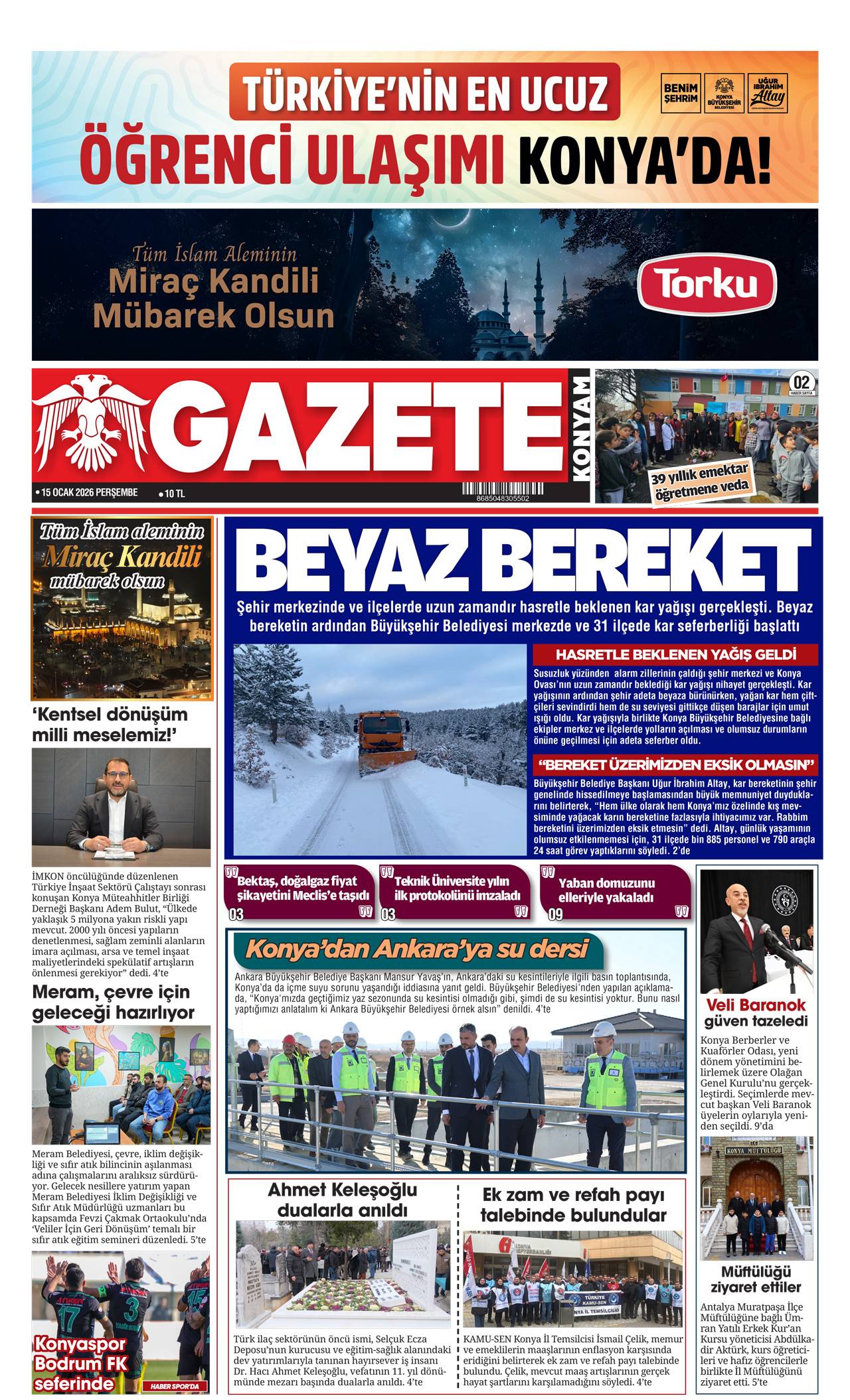 gazete-konyam-15-01-2026-001.jpg
