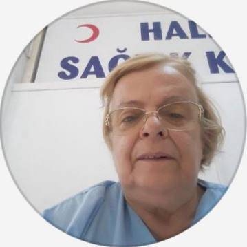 Işıkları açık, kapısı kilitliydi... Sağlık kabini sahibi sandalyede ölü bulundu