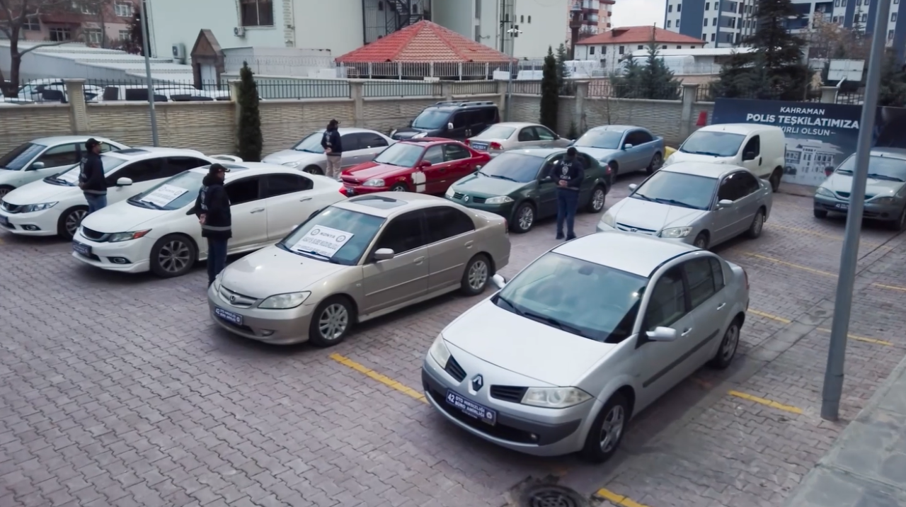 konya-emniyetinden-95-milyon-liralik-change-operasyonu-5.png