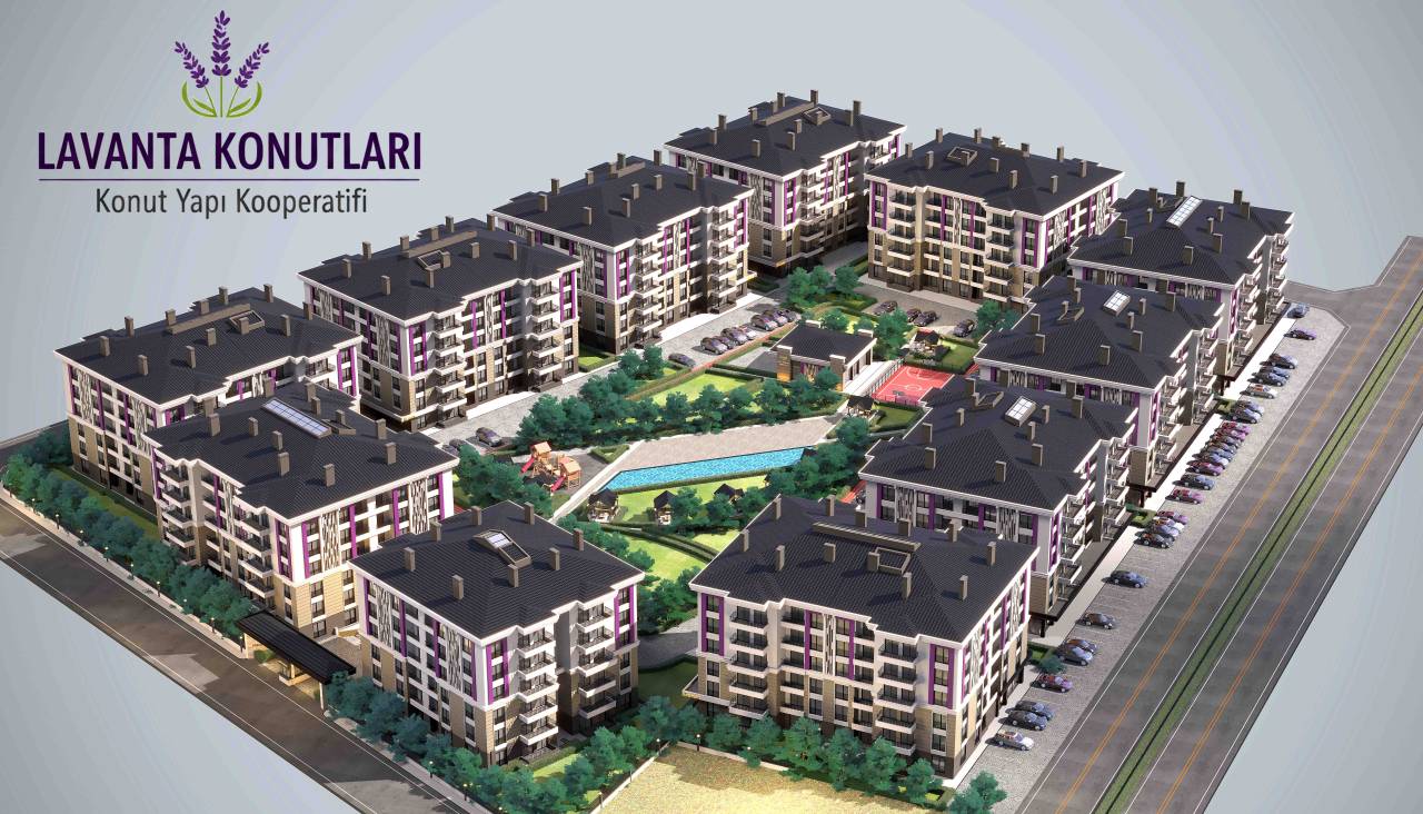 lavanta-konutlari-kura-9.jpg
