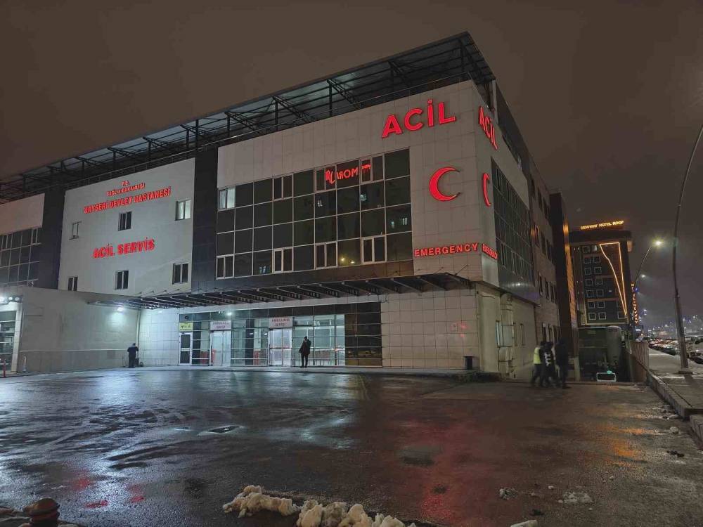 Acı olay... 1,5 yaşındaki engelli bebek yatağında ölü bulundu