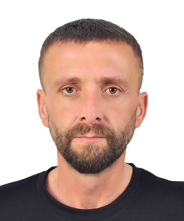 Araç yangınından cinayet çıktı: Önce öldürüp sonra yaktılar