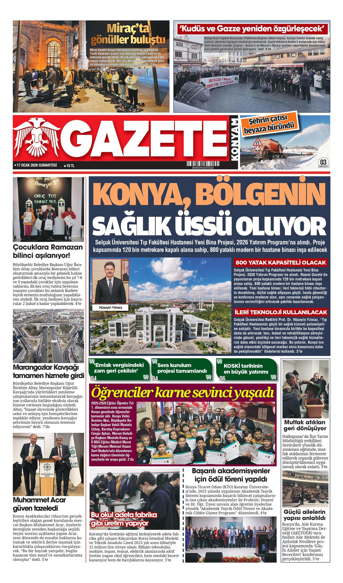 gazete-konyam-17-01-2026-01-page-0001.jpg