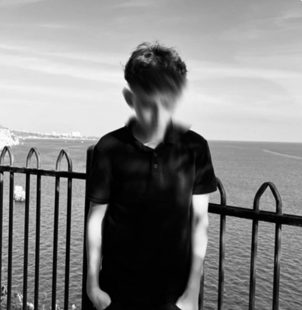 Karne sevinci yasta kaldı: Liseli gençten acı haber!