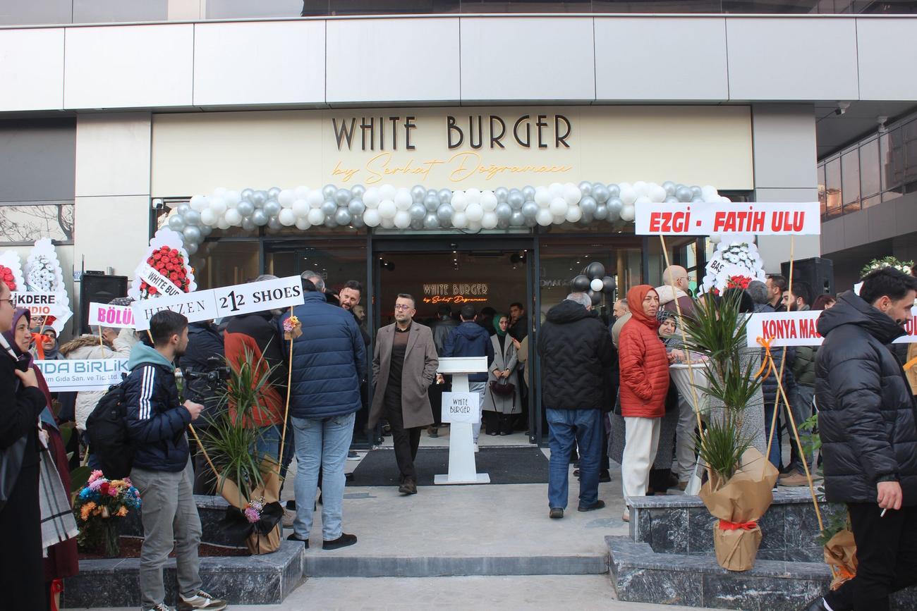 serhat-dogramaci-konya-whit-burger-6.jpeg