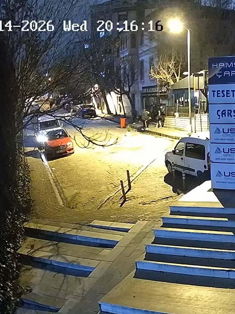 16 yaşındaki Atlas Çağlayan'ı "yan baktın" kavgasında bıçaklayan zanlının ifadesi ortaya çıktı