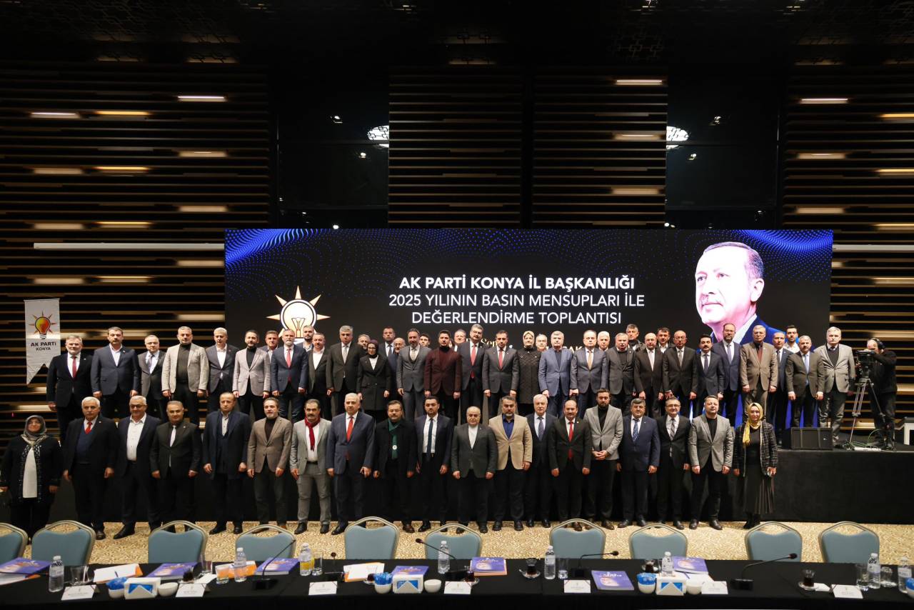 ak-parti-konya-il-baskanligi-2025-yili-degerlendirme-toplantisi.jpg