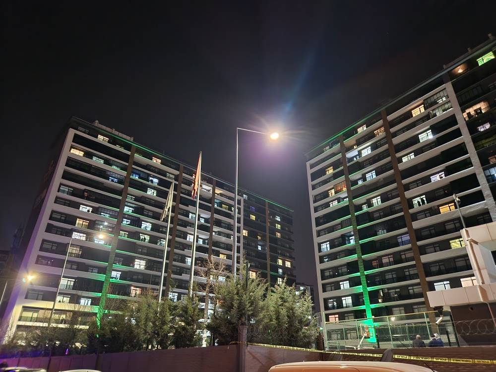 Konya merkezde kız kardeşini öldürüp intihar etmişti; anneden de acı haber geldi