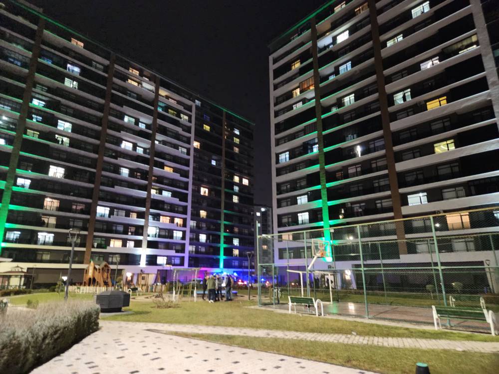 Konya merkezde kız kardeşini öldürüp intihar etmişti; anneden de acı haber geldi