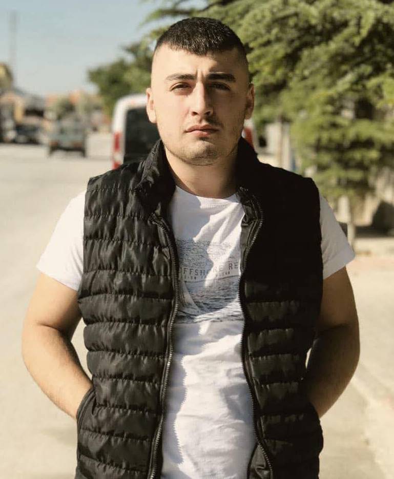 Konya merkezde kız kardeşini öldürüp intihar etmişti; anneden de acı haber geldi