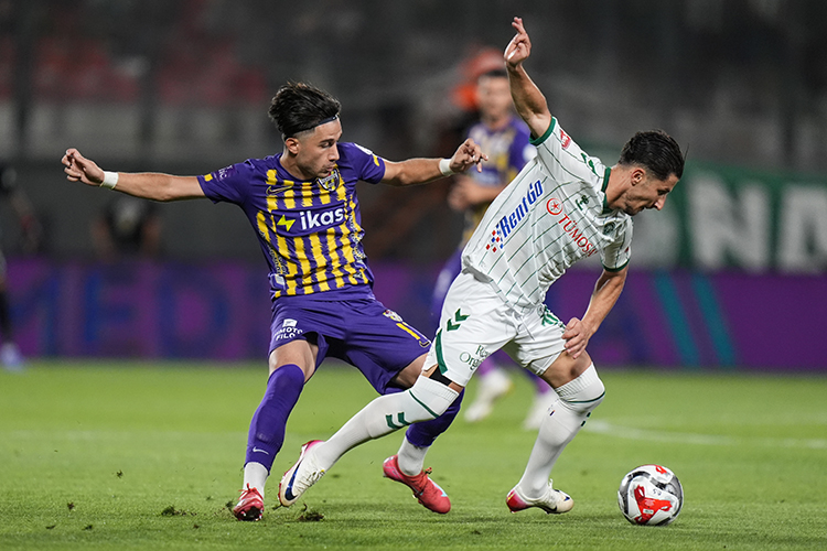 konyaspor-eyupspor.jpg