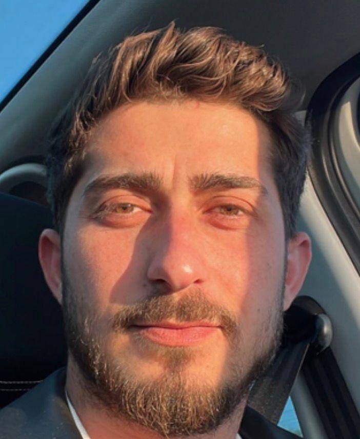 Ordu Ünye’de oto servisinde sessiz ölüm: İki arkadaşın cansız bedeni bulundu