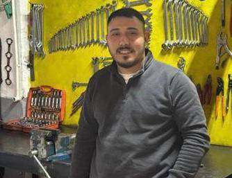 Ordu Ünye’de oto servisinde sessiz ölüm: İki arkadaşın cansız bedeni bulundu