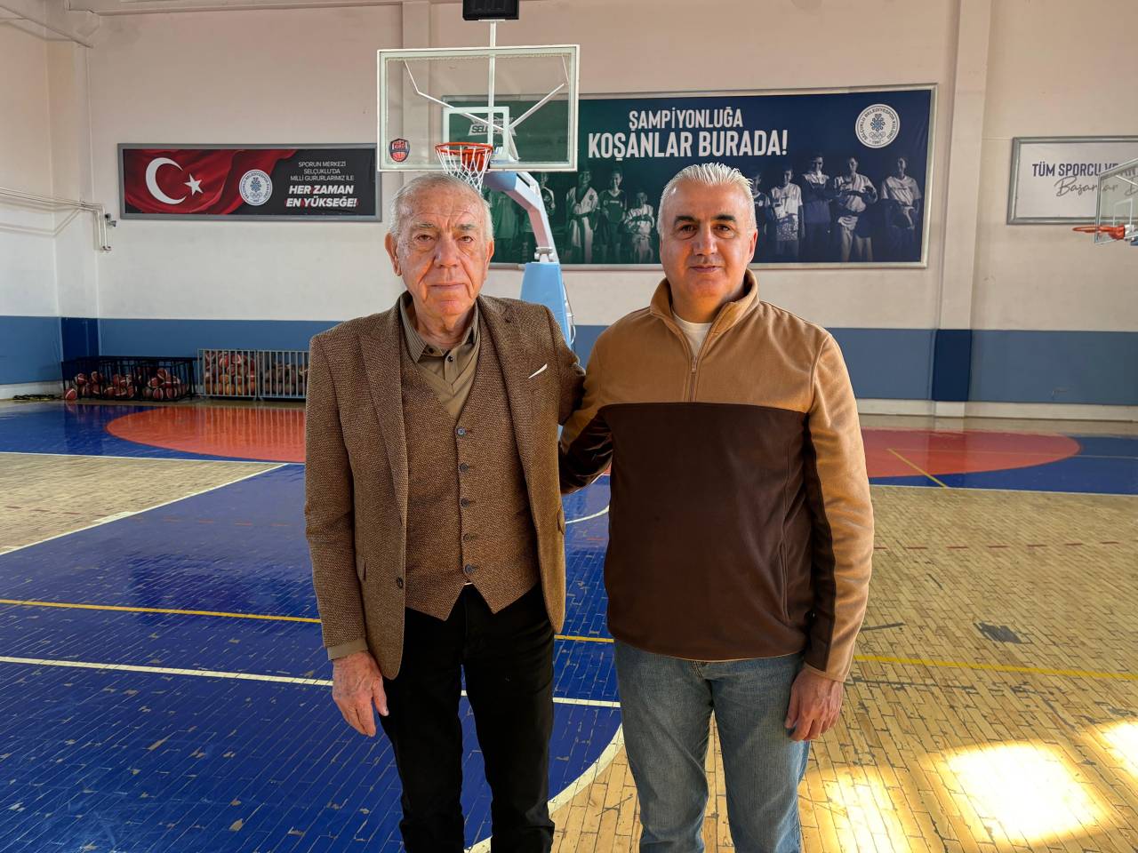 selcuk-belediye-spor-kulubu-basketbol-genel-koordinatoru-gokhan-yalcin-1.jpeg