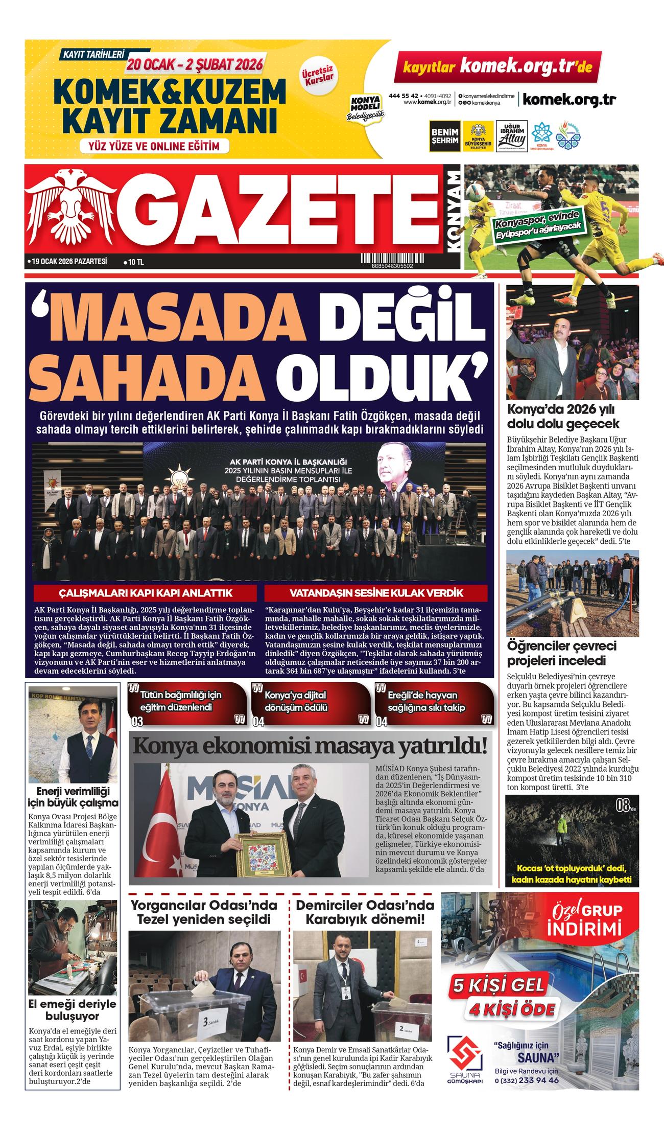 gazete-konyam-19-01-2026-01-page-0001.jpg