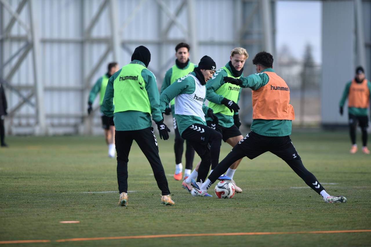 konyaspor-eyupspor-maci-hazirliklari.jpg