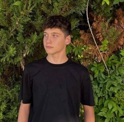 Atlas Çağlayan’ın katilinden sonra 5 kişi daha gözaltında