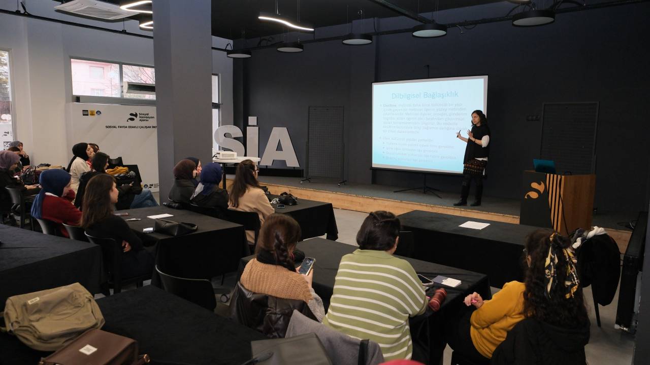 bu-ders-siadayiz-programi-universiteleri-sosyal-inovasyonla-bulusturuyor-2.jpg