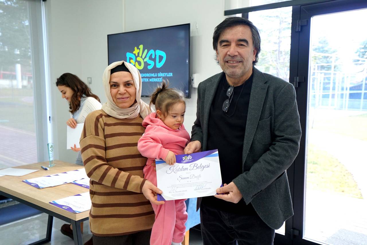 dosd-meramdan-ozel-annelere-anlamli-destek-2.jpg