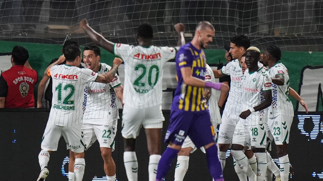 konyaspor-eyupspor-sinavinda-1768724719.jpg