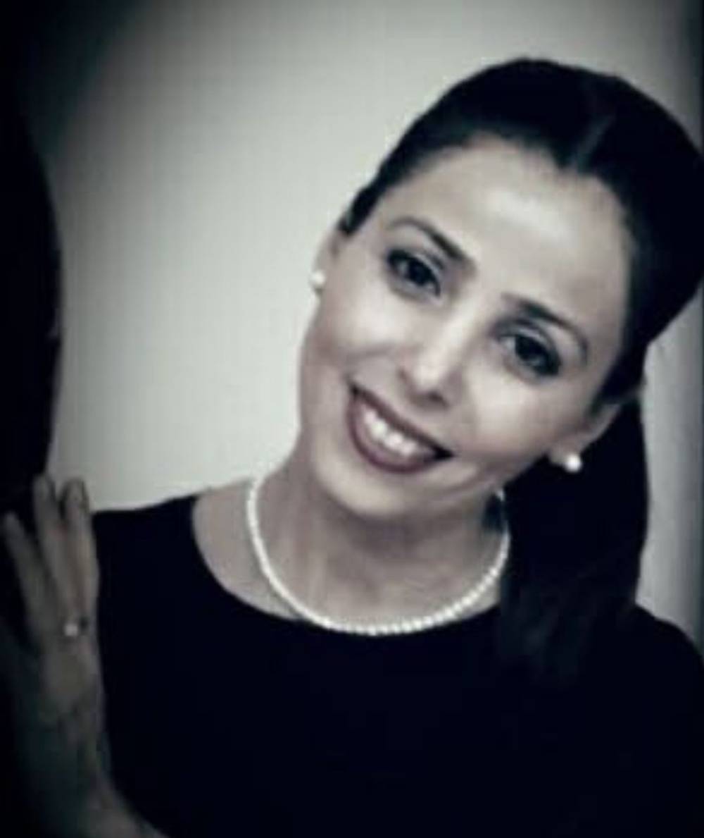 Eğitim camiasının acı kaybı... Hülya öğretmen kansere yenik düştü