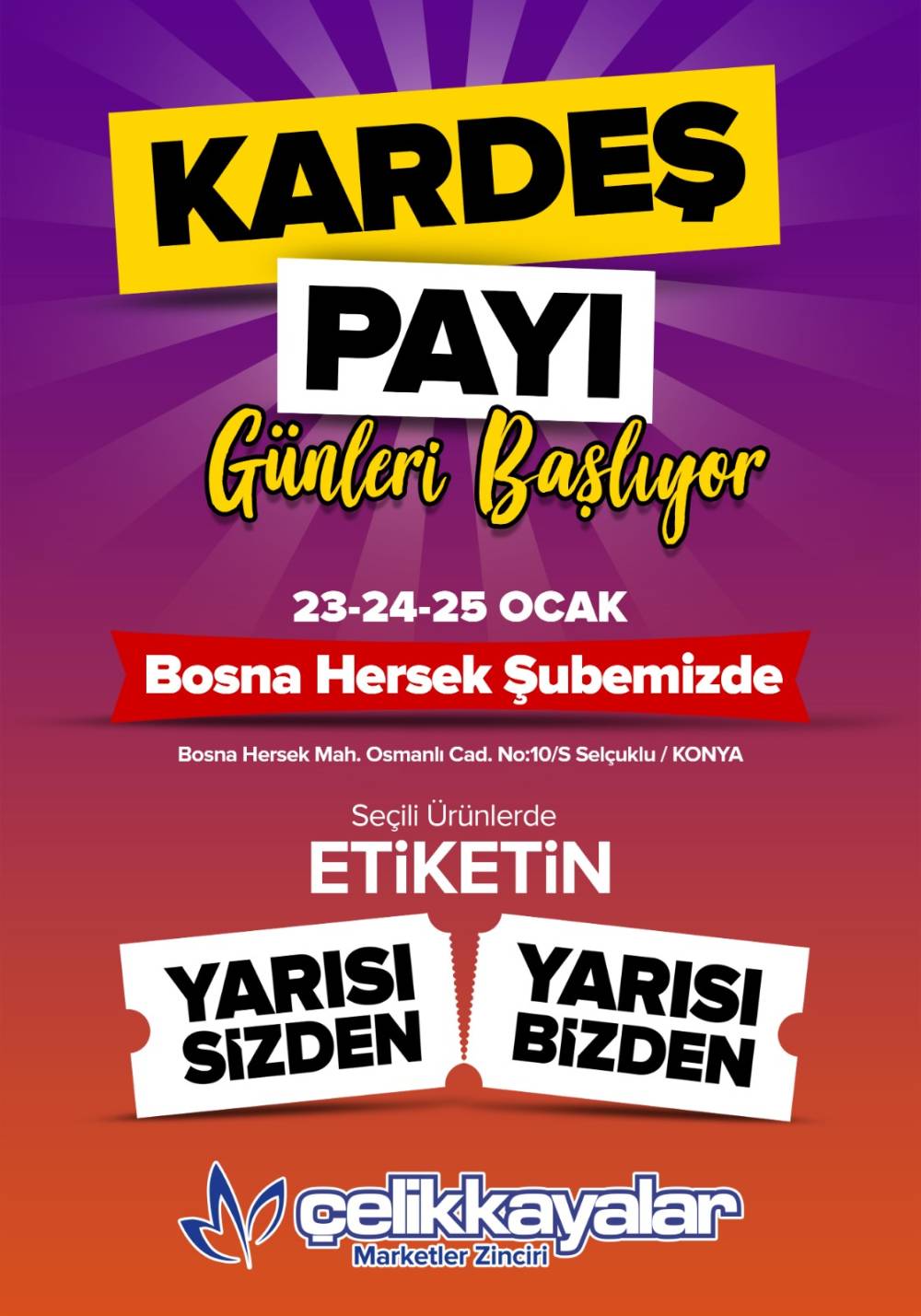 elikkayalardan-dev-kardes-payi-kampanyasi-etiketin-yarisi-bizden-yarisi-sizden.jpeg