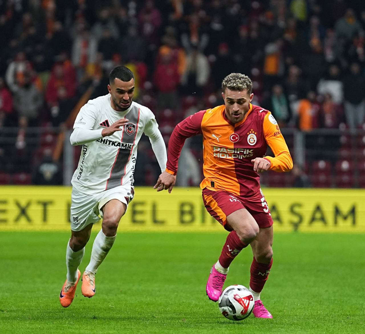 galatasaray-gaziantep-fk-1-1.jpg