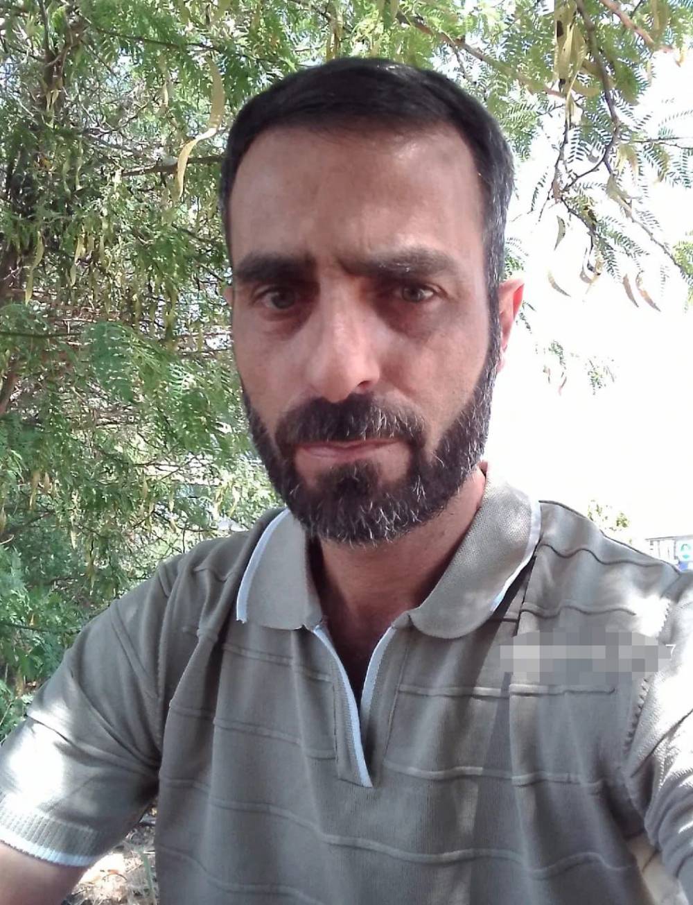 Konya merkezdeki aile faciasında son dakika gelişmesi!