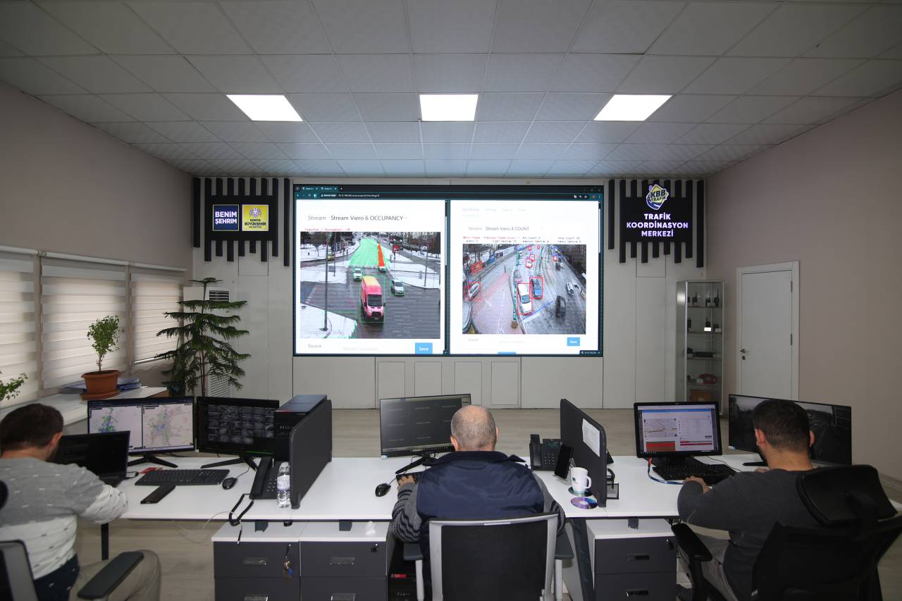 konya-sehir-merkezinde-yapay-zeka-destekli-akilli-kavsaklar-5.jpg