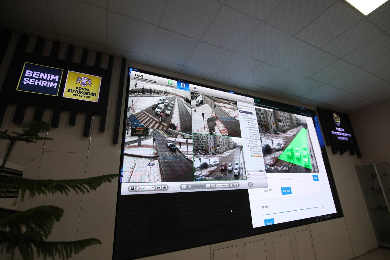 konya-sehir-merkezinde-yapay-zeka-destekli-akilli-kavsaklar-6.jpg