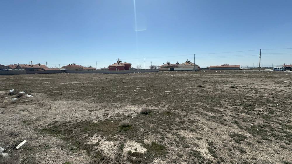 Konya'da Rana'nın ölümü davasında flaş gelişme! İki belediye görevlisine soruşturma izni