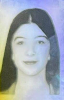 Otomobil ağaca çarptı: İki genç kadın hayatını kaybetti