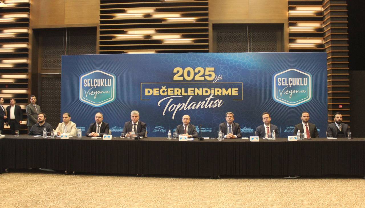 selcuklu-belediyesi-calismalari-2025te-zirveye-tasidi-2.jpg