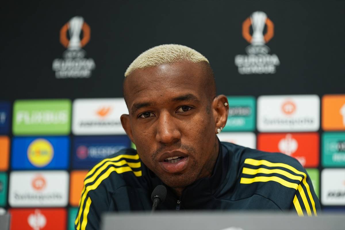 anderson-talisca.jpg