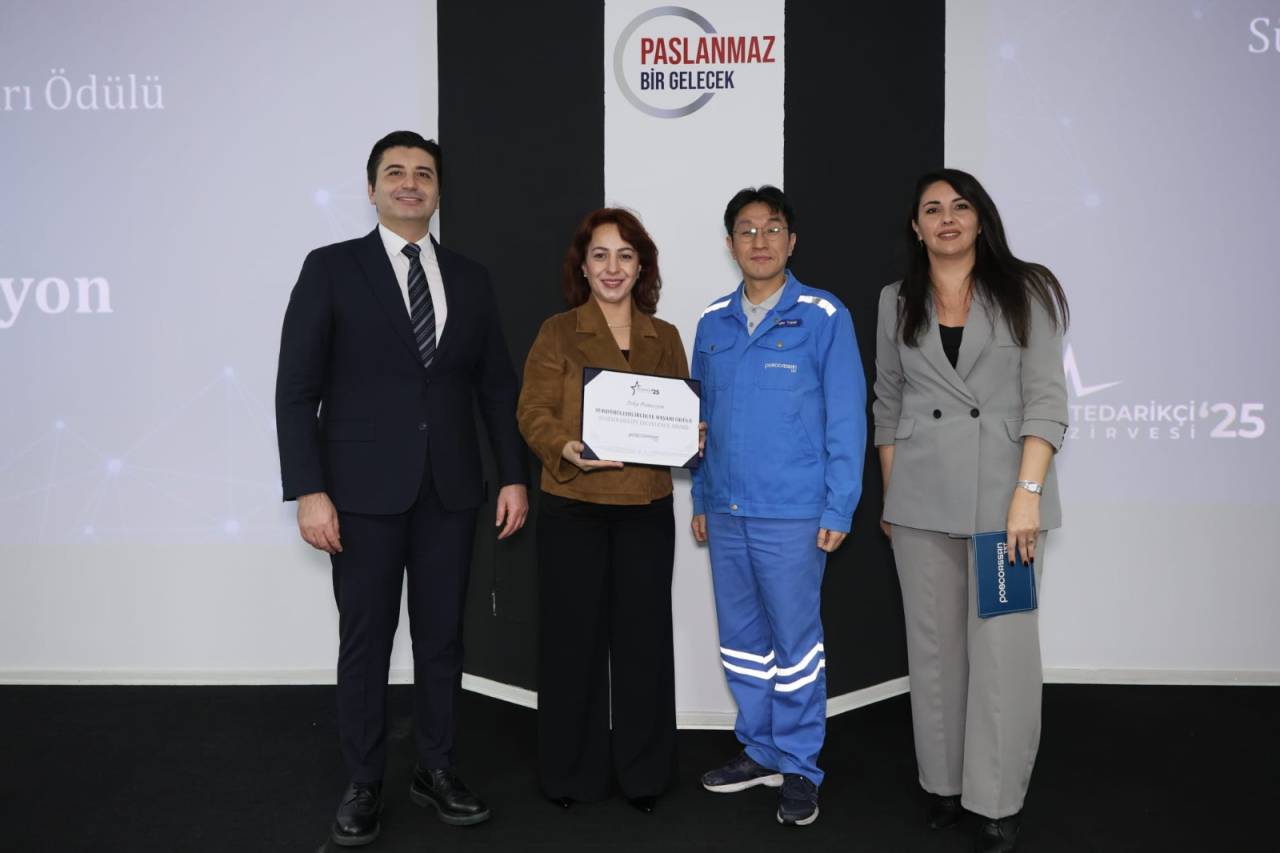 anka-promosyona-surdurulebilirlikte-basari-odulu-1.jpeg