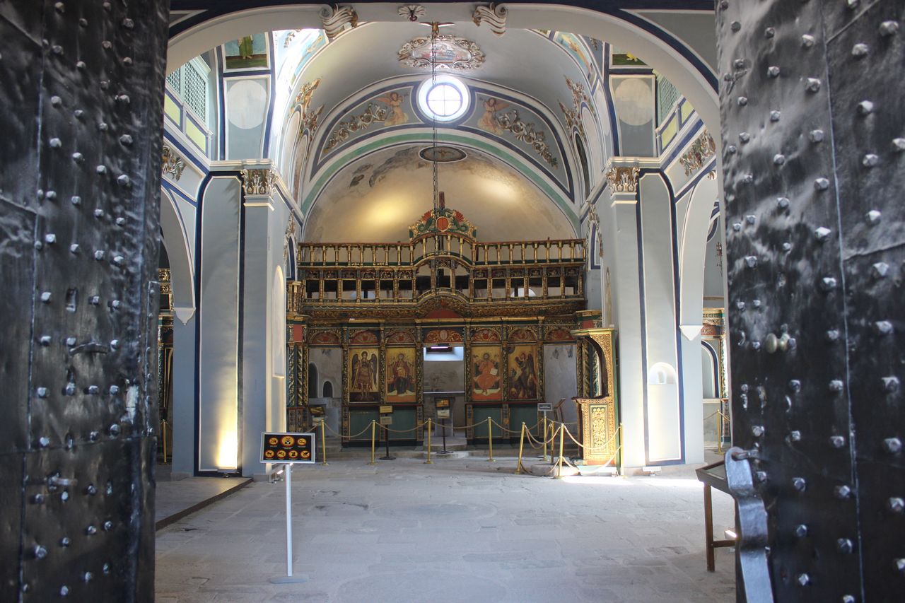 aya-eleni-kiliesi-3.jpg