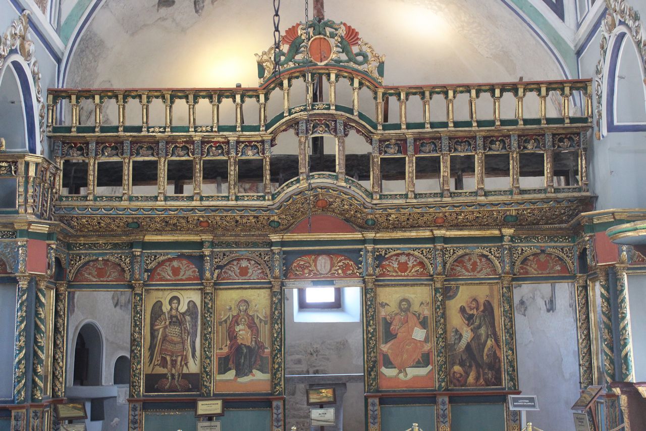 aya-eleni-kiliesi-4.jpg