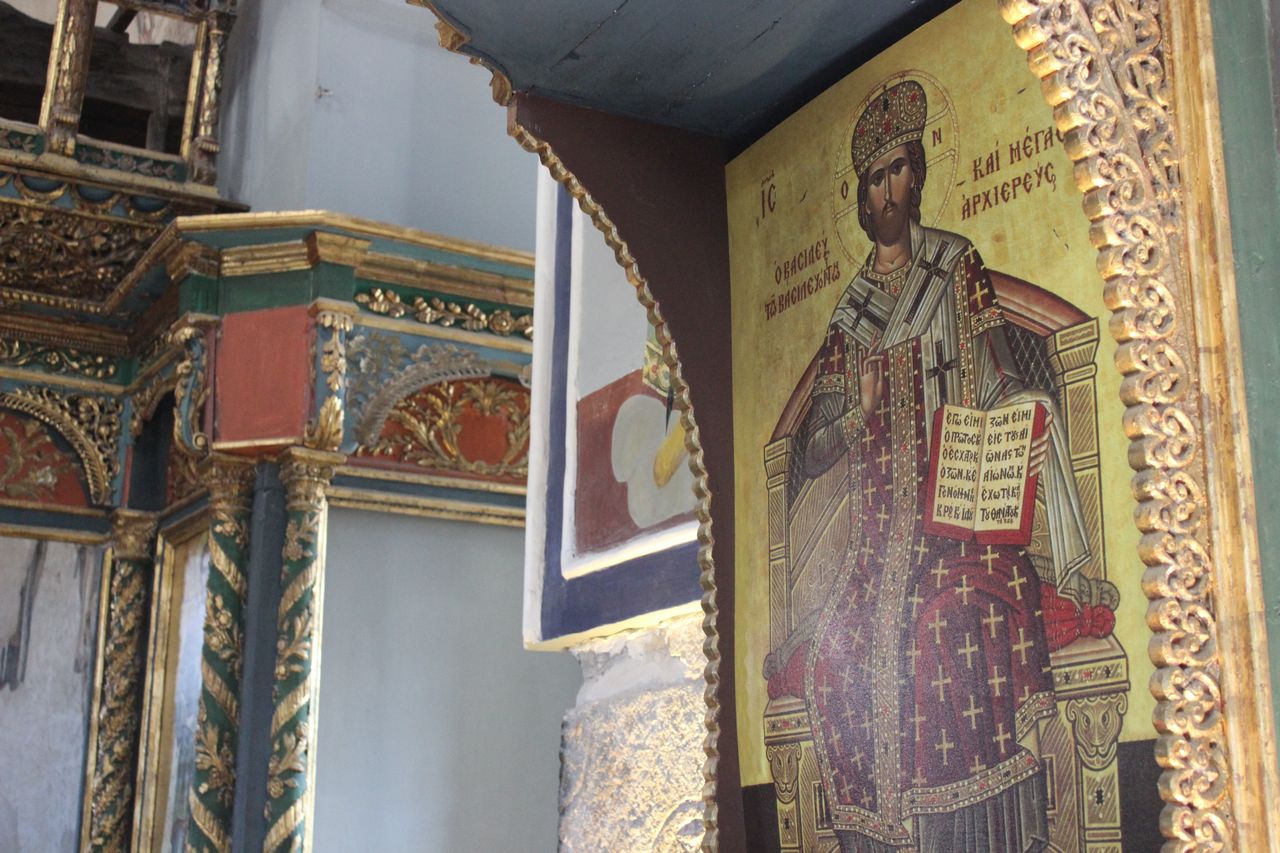 aya-eleni-kiliesi-5.jpg