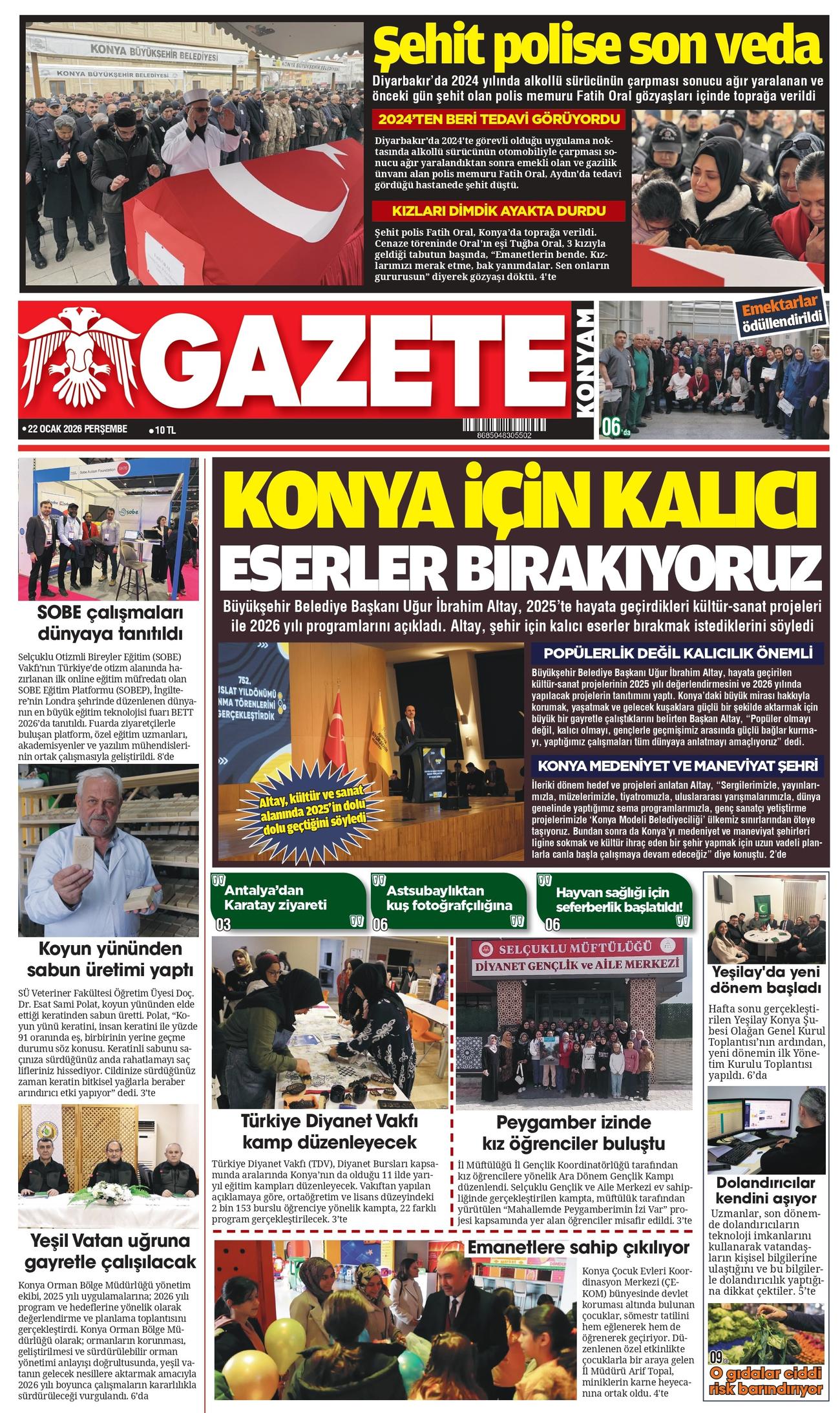 gazete-konyam-22-01-2026-01-page-0001.jpg