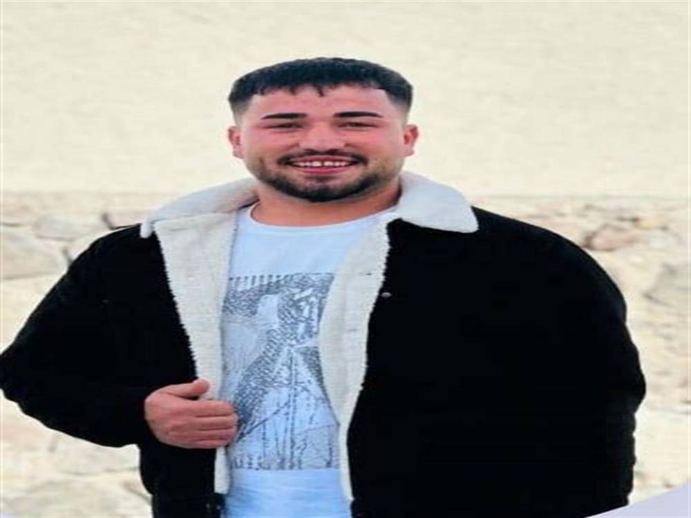 Konya'da kafe dehşetinde karar! Baba ve iki oğlu tutuklandı