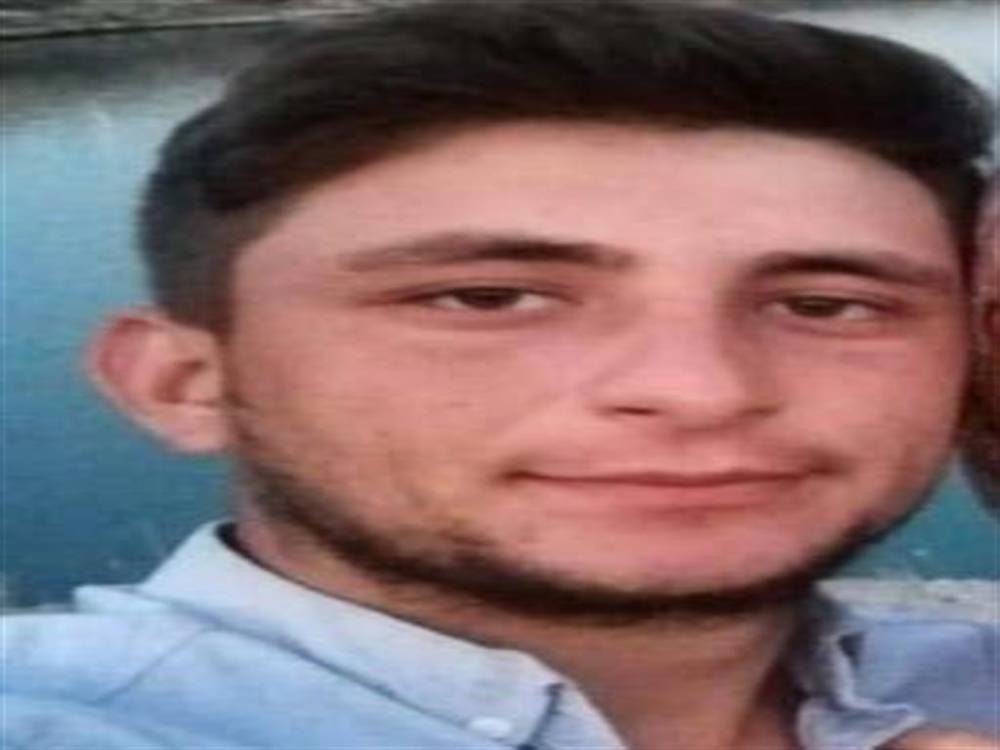 Konya'da kafe dehşetinde karar! Baba ve iki oğlu tutuklandı