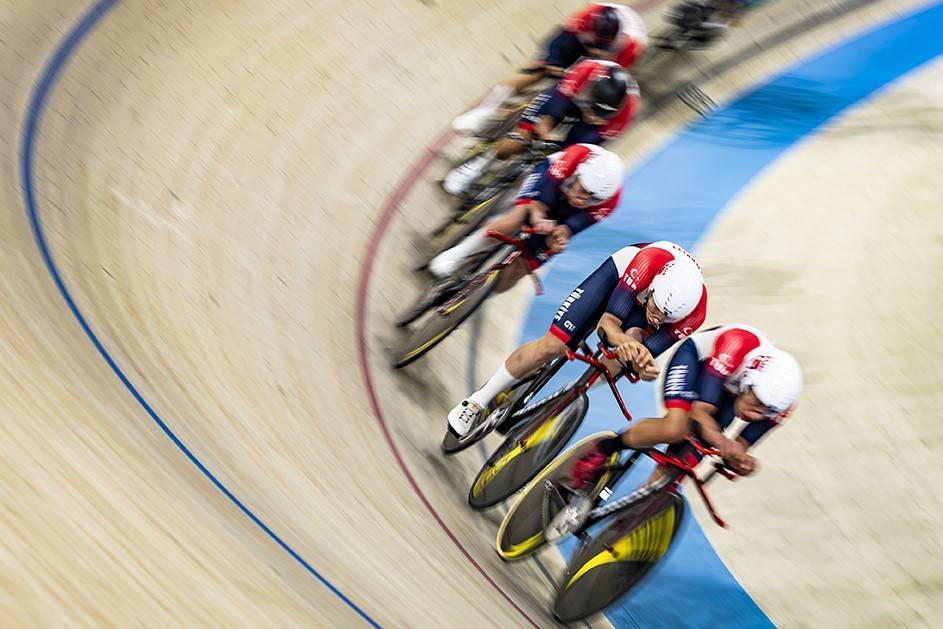 Avrupa'nın kalbi Konya'da atacak