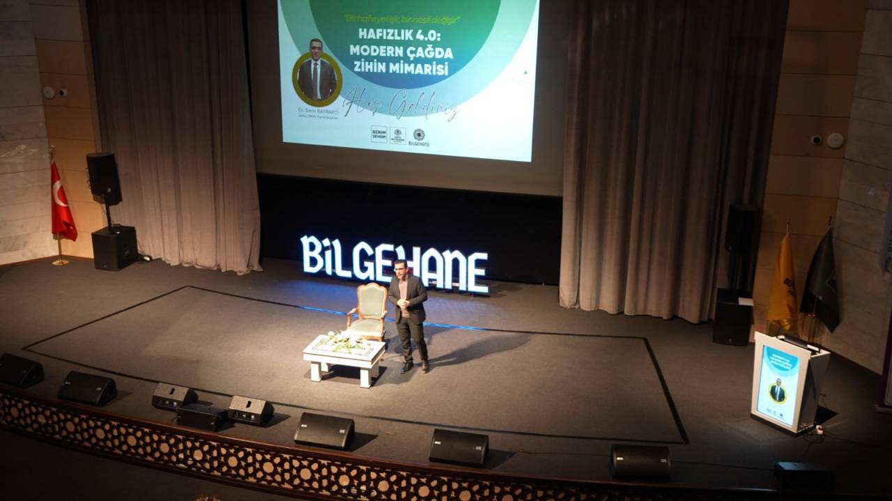 bilgehanelerden-hafizlik-4-0-modern-cagda-zihin-mimarisi-programi-2.jpg
