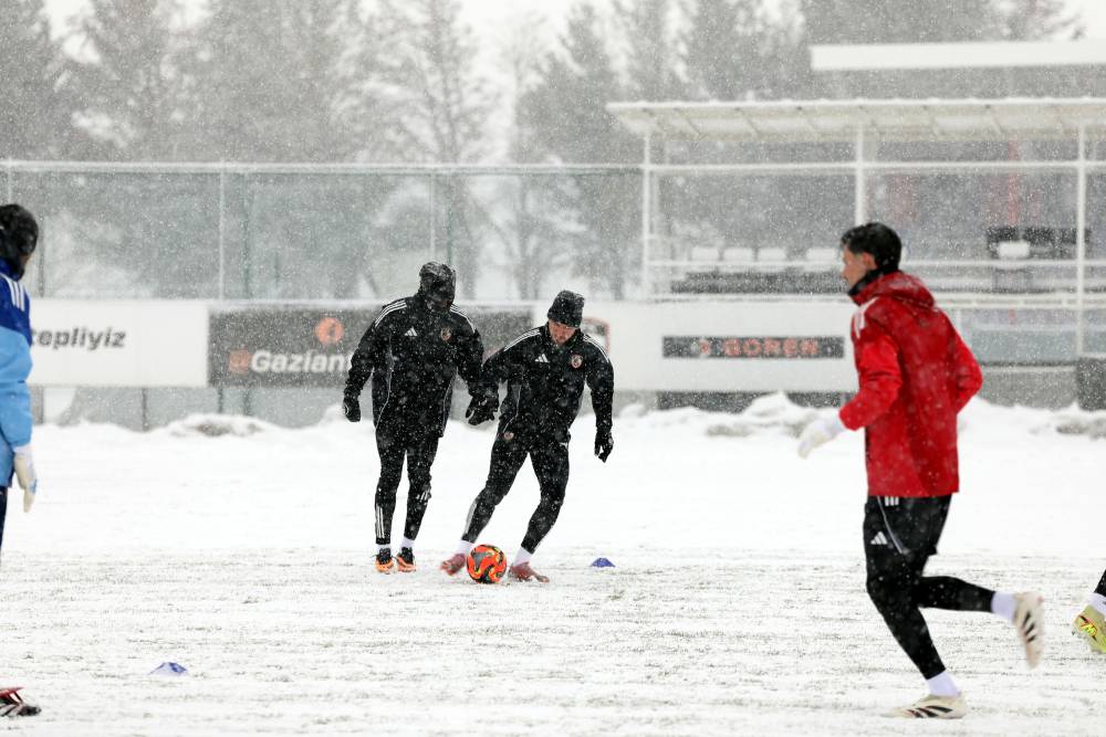 Burak Yılmaz’dan Konyaspor maçı mesajı