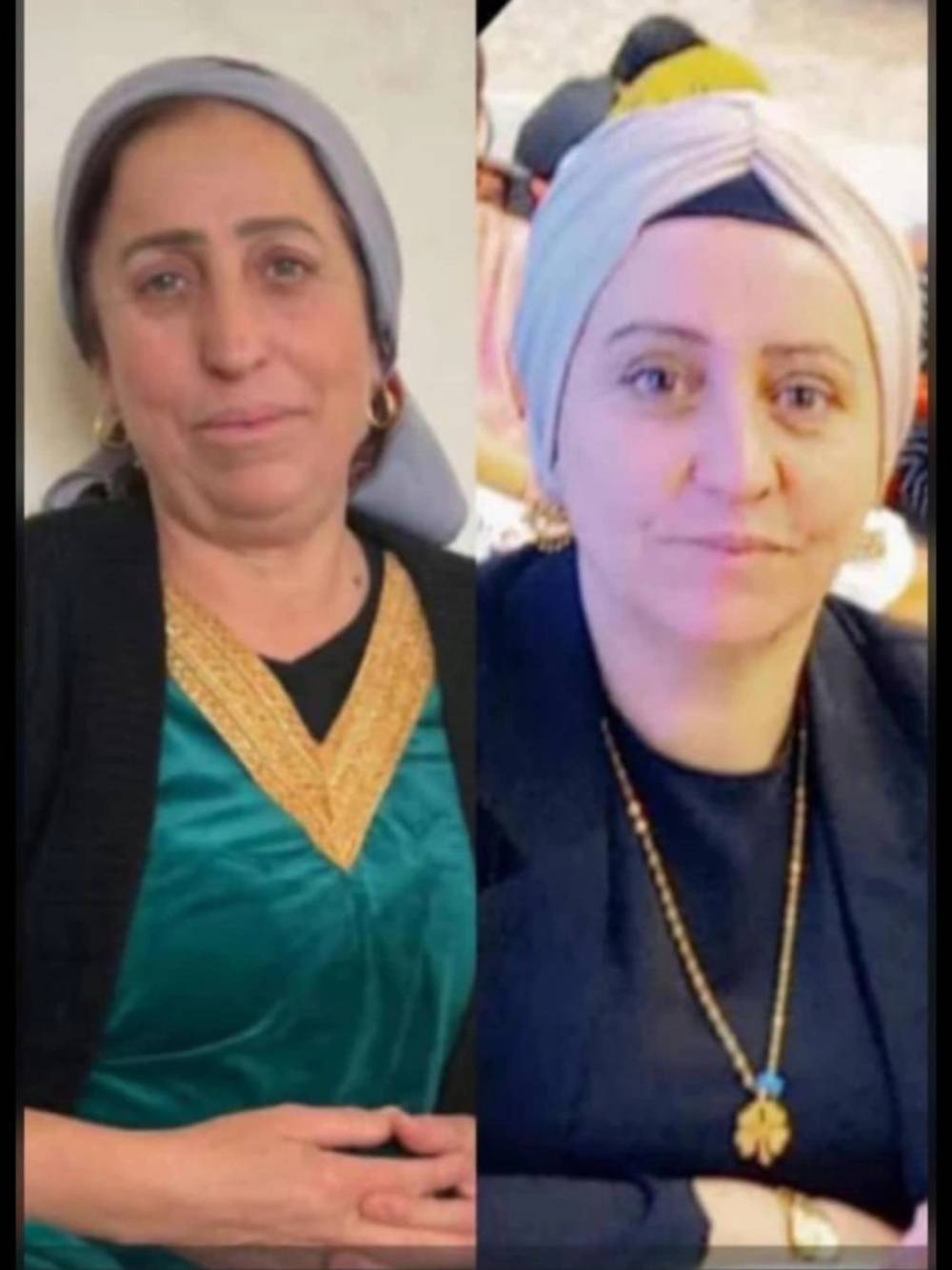 Çifte cinayetin şüphelisi cezaevinde intihar etti