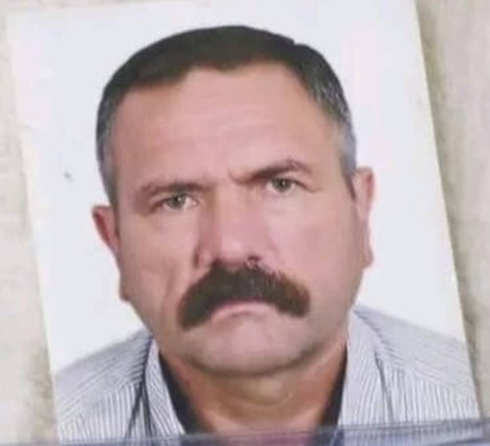 Çifte cinayetin şüphelisi cezaevinde intihar etti