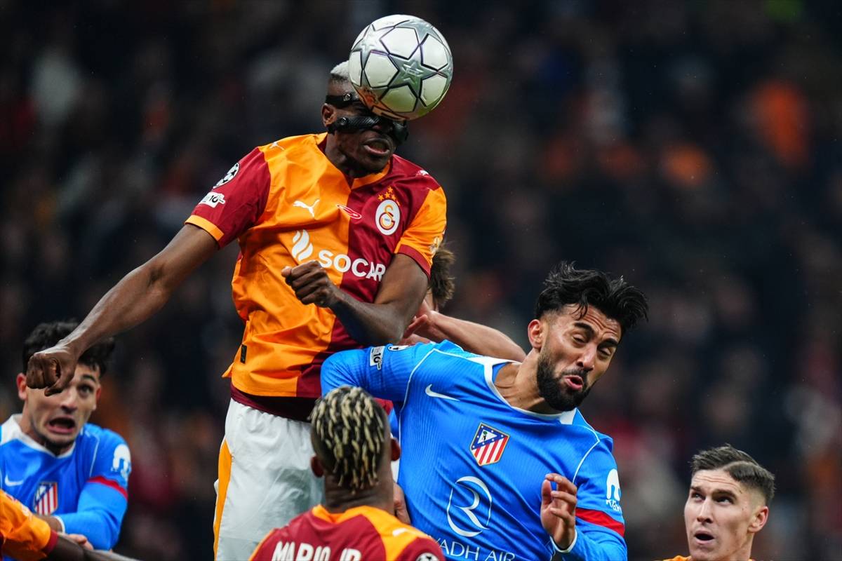 galatasaray-atletico-madrid-1-1-2.jpg